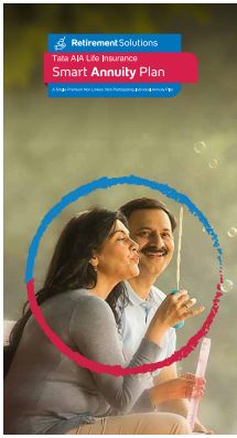 Guaranteed Return Insurance Plan